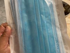 -超市发超市(学院路店)