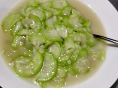 -宴来湘聚·湘粤菜(国投财富广场店)