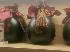 -老福洲·三十年福州味(斗东店)