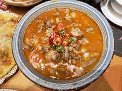 -胡桃里音乐酒馆(环亚凯瑟琳广场店)