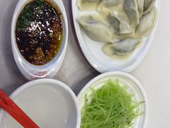 -客临百思德·东北特色馆(龙湖时代天街店)