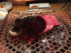 -王妃家(明洞中央店)