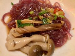 -ONE FULL 古董港式海鲜火锅