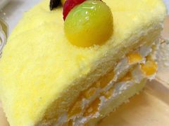 -COVA(平安金融中心店)