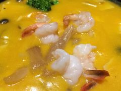 -卞氏菜根香(青羊万达店)