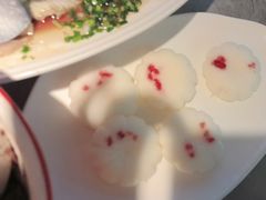 -鱼你相聚·河鲜馆(袁家岭店)