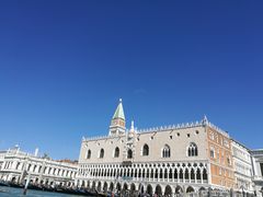 -圣马尔谷圣殿宗主教座堂