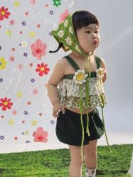 点击看大图 -芭迪高端儿童摄影(精选店)