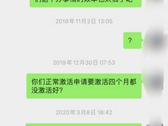 -W FITNESS 威尔仕健身·游泳(老西门新苑店)