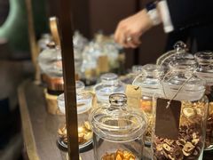 -王府半岛酒店·Jing餐厅