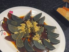 -刘记大块烤羊腿餐吧(北沙滩店)