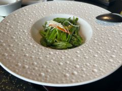 -RIVIERA 松鹤楼(外滩店)
