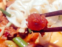 -鲁秀才炒鸡(龙湖西溪天街店)