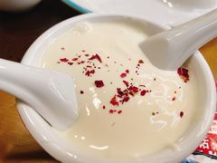 -峰瑞藏地美食·石锅鸡·牦牛肉(大昭寺品牌店)