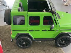 -上海可达汽车销售服务有限公司