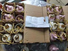 -梅园婚恋·婚姻介绍