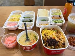 -丝恋丝娃娃(逸天城国贸店)