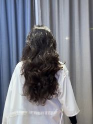 -MAGI美界造型