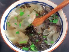 -小宝·路鼎记·福鼎特色小吃(富民路店)