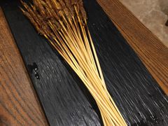 -天津卫码头(南开大悦城店)