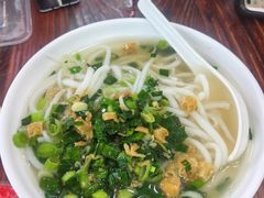 -正果忠记云吞濑粉(总店)