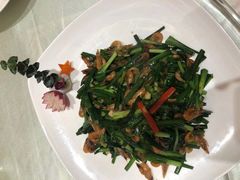 -锦粤宫·精致粤菜(深圳北站店)