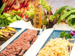 -神帆·元气汤泉(解放西路店)