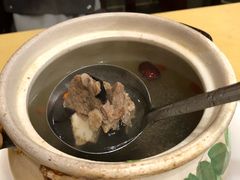 -忆湘南(庐山店)