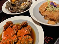 -上名堂·鱼头好吃(体育场路店)