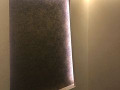 -LANN I 蘭 泰式古法按摩(徐家汇城开YOYO店)