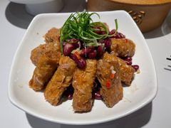 -话梅·客家小厨(东门店)
