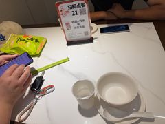 -东来土菜馆(民祥园路店)