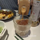 厦门第二的港式茶餐厅