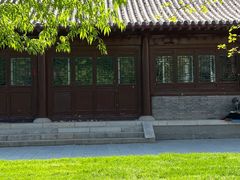 -护国法轮寺