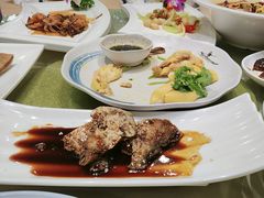 -章氏(车站北路店)