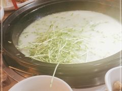 -好彩猪肚鸡(正弘城店)
