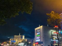 -滇铺子(欣都龙城店)