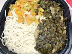 -永和大王(宜山店)