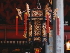 -佛山市祖庙博物馆