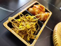 -HONGA HONGA雄家(曹路店)