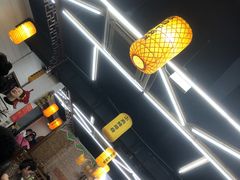 -东北铁锅宴(云龙华府店)