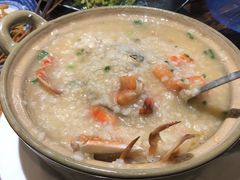-蚝美人·生蚝海鲜烧烤(茶花园店)