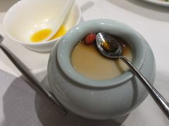 -古点料理