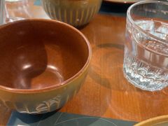 -Tegu泰古莲·泰国餐厅(红山6979店)