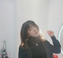 -YESIDO椰岛造型