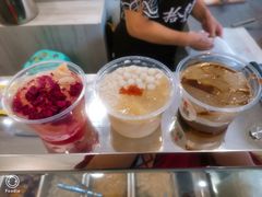 -冰拾叁(新都店)
