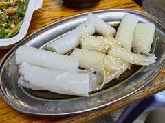 -陳添記·祖傳爽鱼皮(十五甫三巷店)