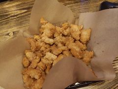 -Season施莀·牛扒·意粉·饭·足球主题餐吧