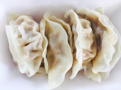 -胡氏老财豆腐脑(圣荣店)
