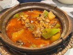 -丽丽三鲜螺蛳粉(田林路店)